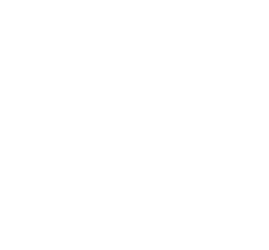 Inborn Tendency -logo valkoinen