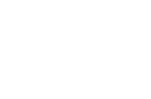 Pelastava Tekijä -logo valkoinen